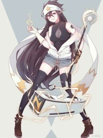 小黄人下载